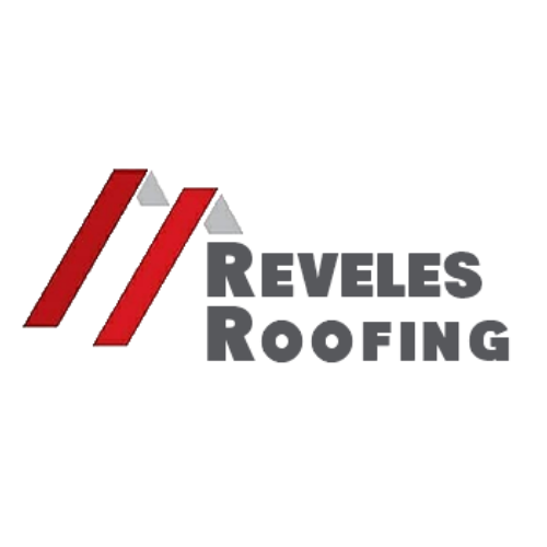Reveles Roofing