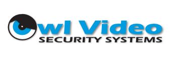 Owl Video Security Systems LLC