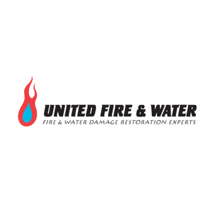 United Fire & Water