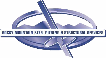 Rocky Mountain Steel Piering