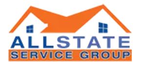 Allstate Service Group