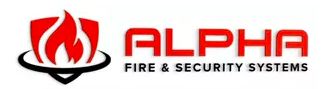 Alpha Fire Alarm Systems LLC