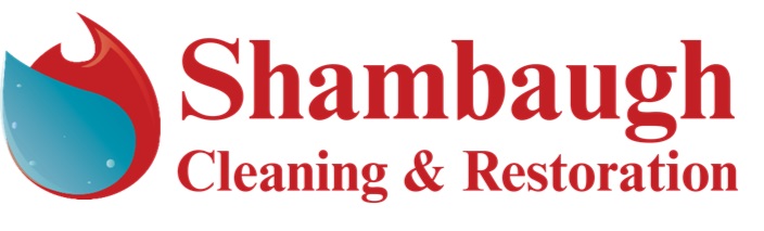 Shambaugh's Cleaning & Restoration