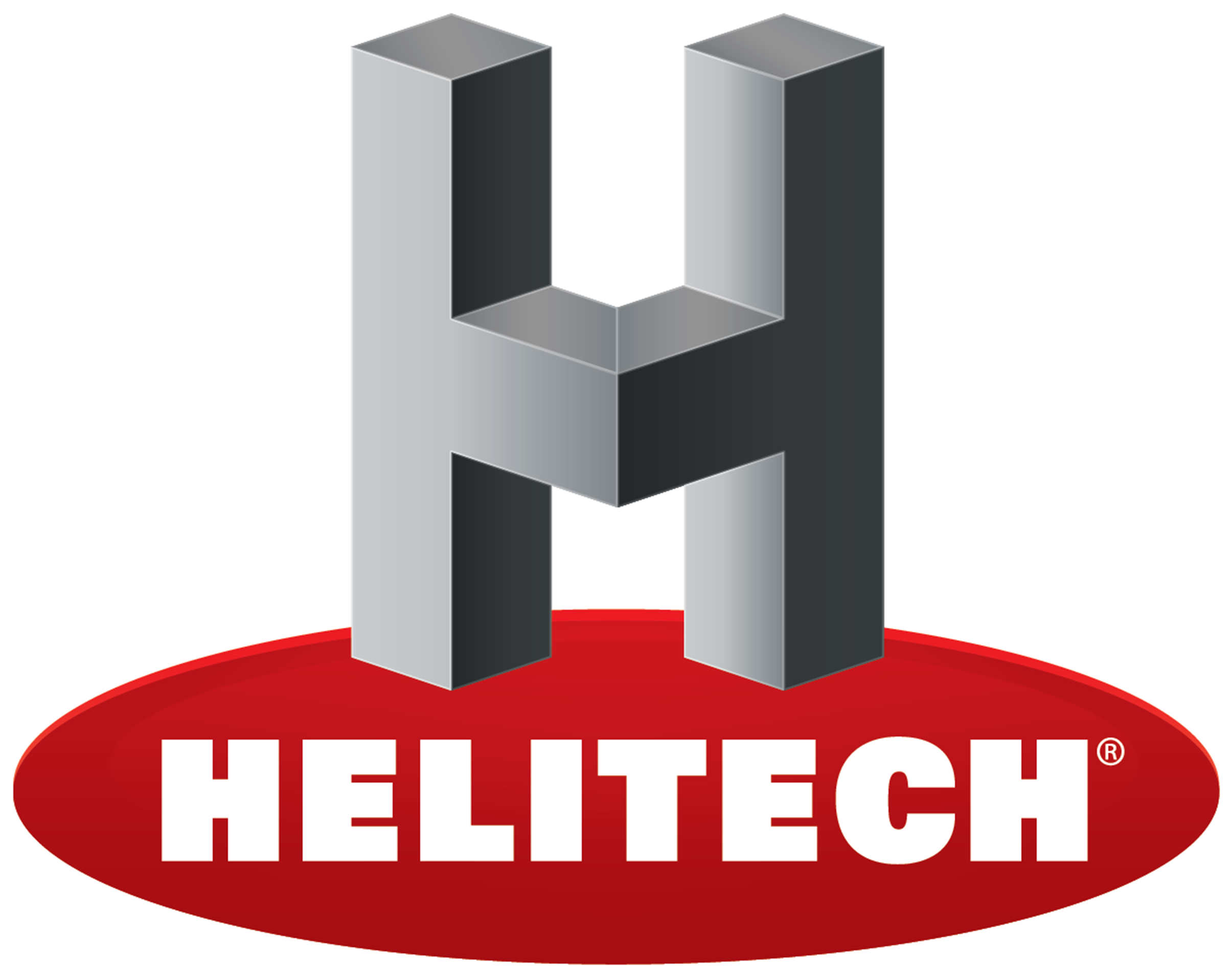 Helitech Concrete Foundation Waterproofing- Marion