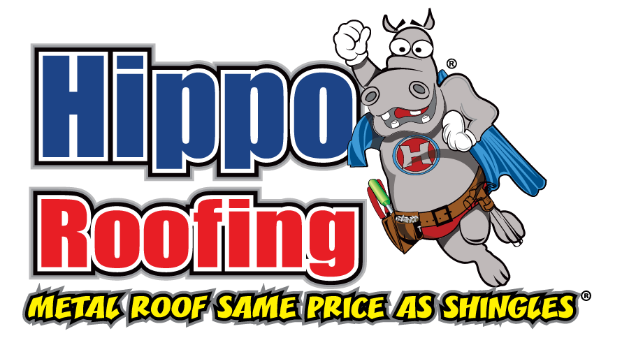 Hippo Roofing LLC