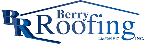 Berry Roofing & Solar