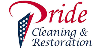 Pride Cleaning Services LLC
