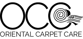 OCC Oriental Rug Cleaning NYC