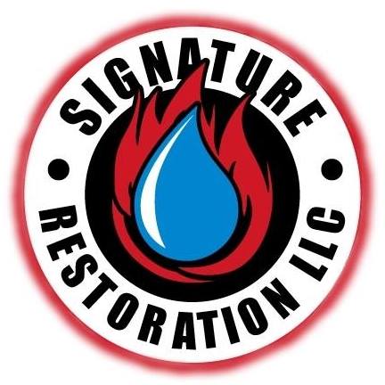 Signature Restoration LLC