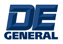 DE General, LLC