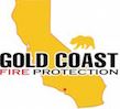 Gold Coast Fire Protection