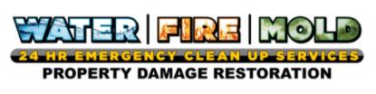 Water Fire Mold Restoration Services LLC