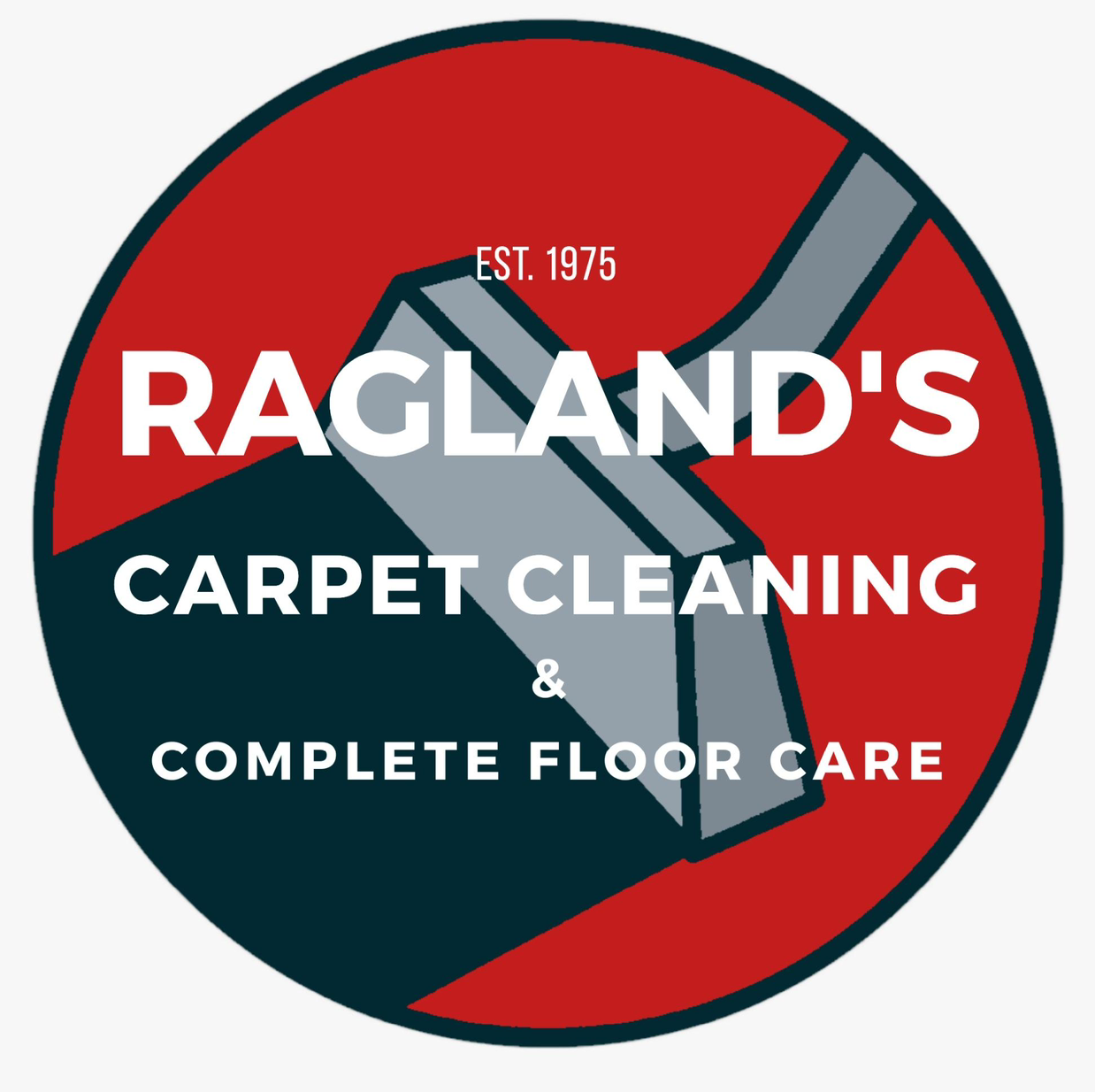 Raglands Carpet Cleaning