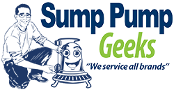 Michigan Sump Pump Geeks
