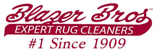 Blazer Bros Expert Rug Cleaners