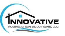 Innovative Foundation Solutions, LLC
