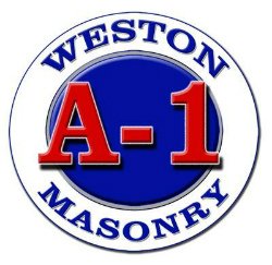 A-1 Weston Masonry