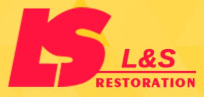 L & S Restoration