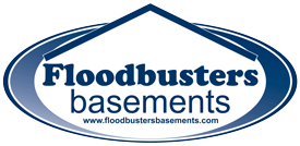 Floodbusters, Inc.