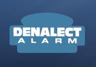 Denalect Alarm