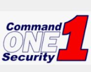 Command One Security,Inc