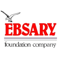 Ebsary Foundation Co