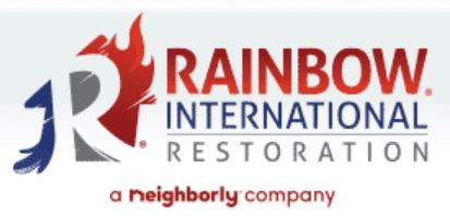 Rainbow International of Washington DC