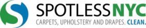 SpotlessNYC: Carpet & Upholstery Cleaning