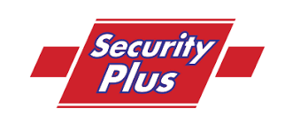 Security Plus Winona