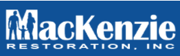 MacKenzie Restoration Inc.