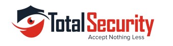 Total Security Integrated Systems