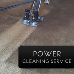 Clean Quik Carpet Service