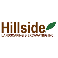 Hillside Landscaping & Excavating 