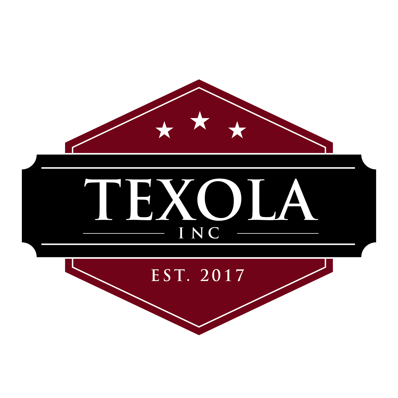 Texola, Inc