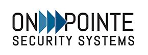On Pointe Security Systems