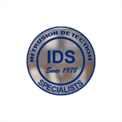 IDS Security and Medical Alert Systems