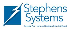 Stephens Systems
