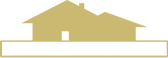 Sferra Waterproofing, LLC