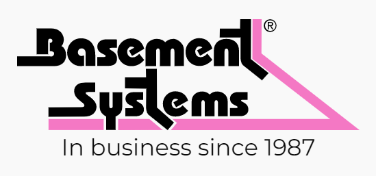 Basement Systems, Inc.