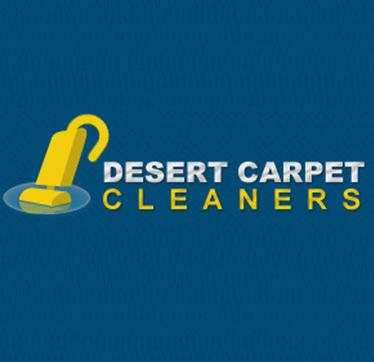 Desert Carpet Cleaners