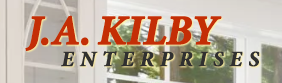J.A. Kilby Enterprises