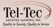 Tel-TEC Monitoring, Inc.