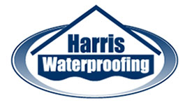 Harris Waterproofing & Construction