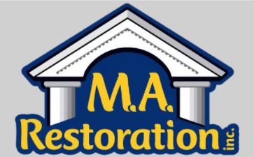 M.A. Restoration
