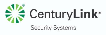 CenturyLink Security Systems