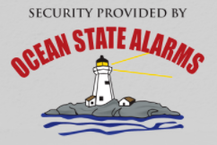 Ocean State Alarms