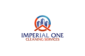 Imperial One Cleaning Services