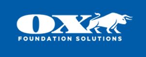 Ox Foundation Solutions