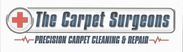 The Carpet Surgeons - Carpet Cleaning Service and Tile Cleaning Murfreesboro TN