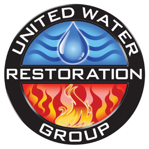 United Water Restoration of Long Island